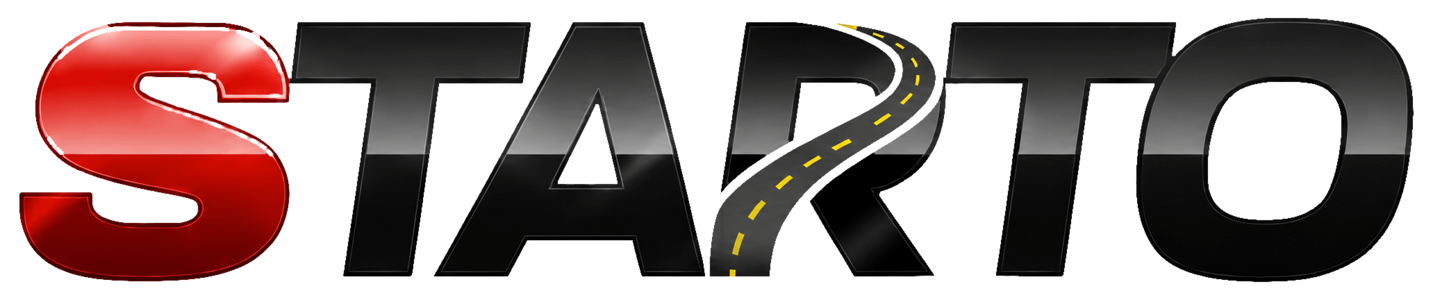 Starto Car Rental